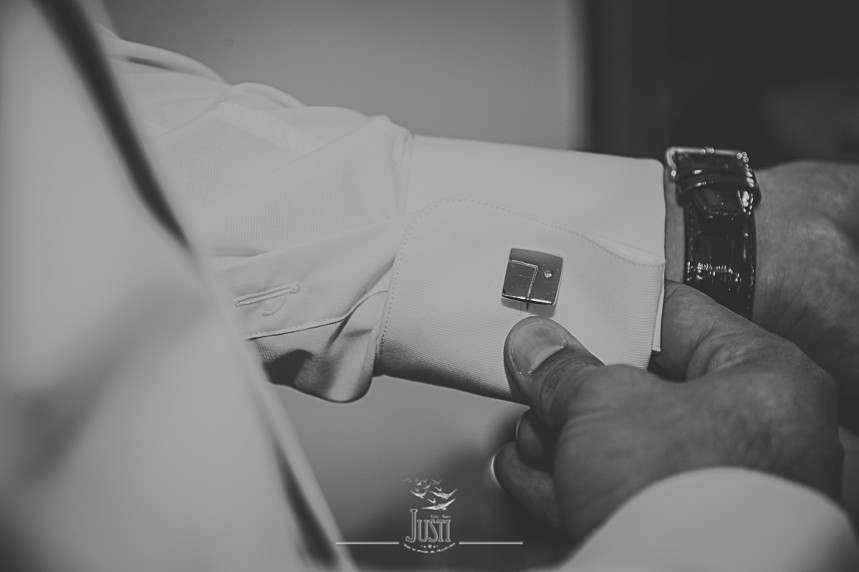 Boda en Talarrubias fotografias castillo puebla alcocer poblado pantano puerto peña-2