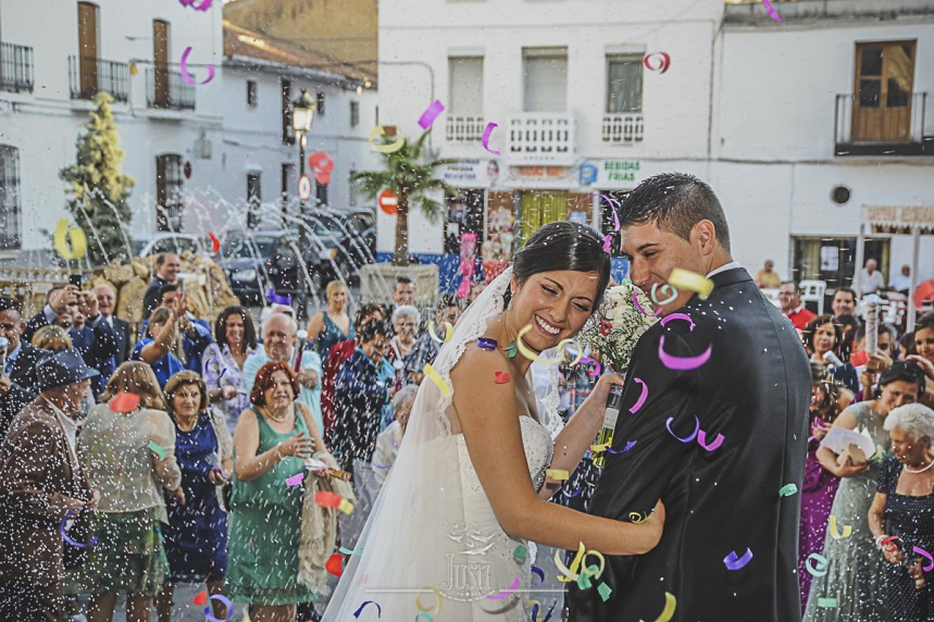 Boda en Talarrubias fotografias castillo puebla alcocer poblado pantano puerto peña-21