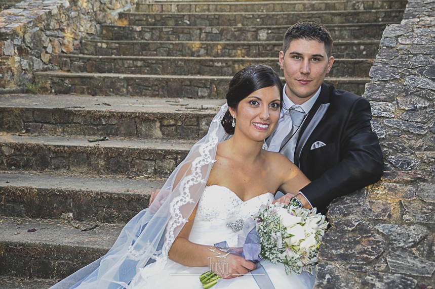 Boda en Talarrubias fotografias poblado pantano puerto peña-24