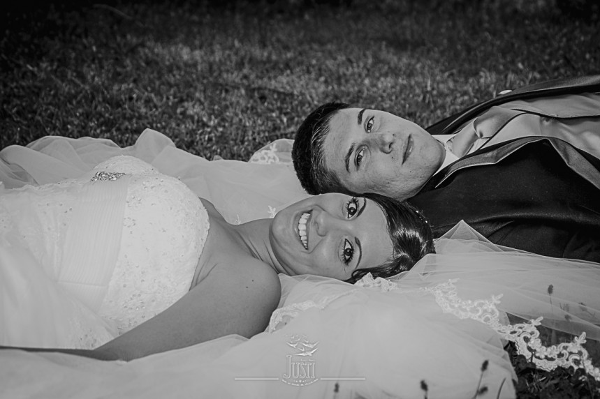 Boda en Talarrubias fotografias castillo puebla alcocer poblado pantano puerto peña-25