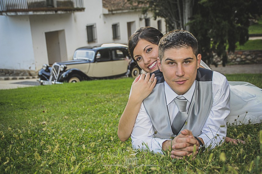 Boda en Talarrubias fotografias castillo puebla alcocer poblado pantano puerto peña-26