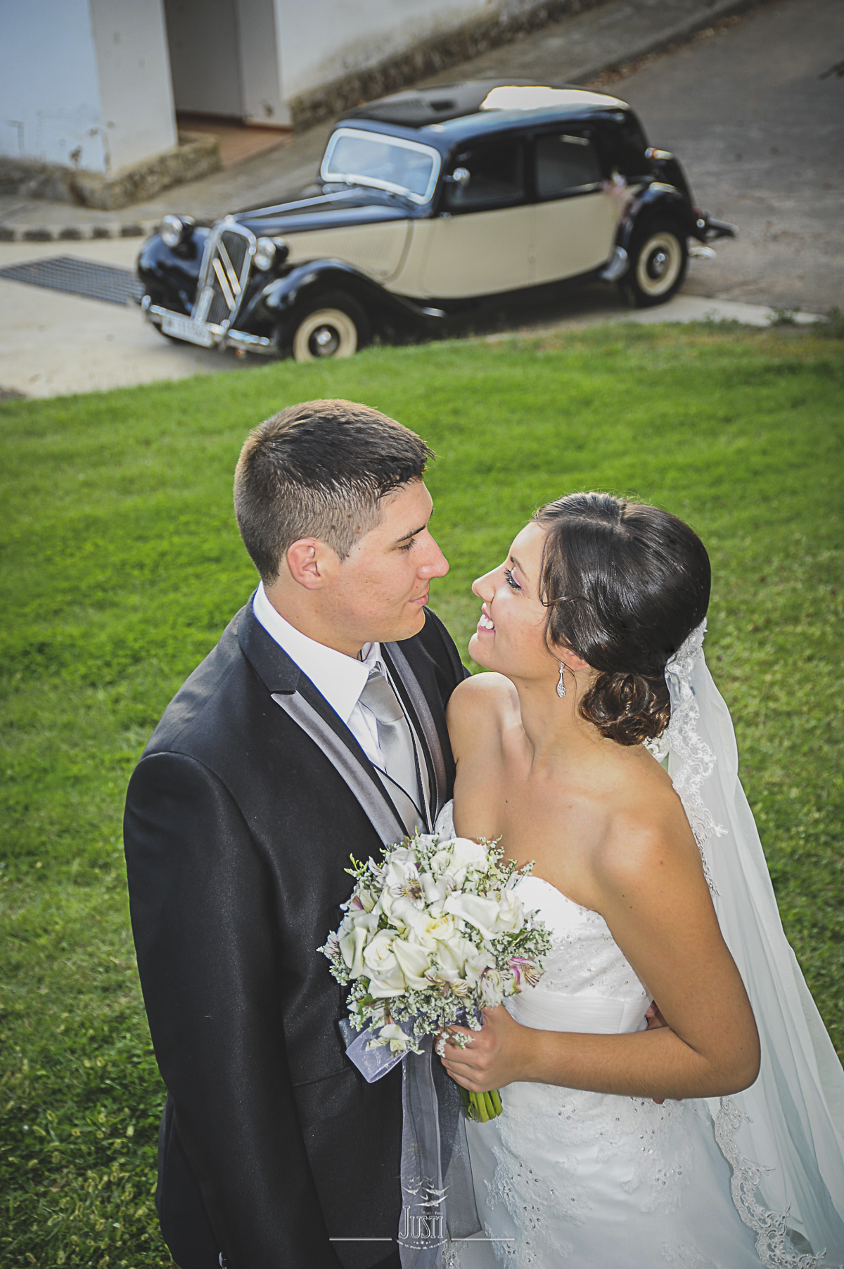 Boda en Talarrubias fotografias castillo puebla alcocer poblado pantano puerto peña-27