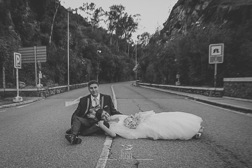 Boda en Talarrubias fotografias castillo puebla alcocer poblado pantano puerto peña-30