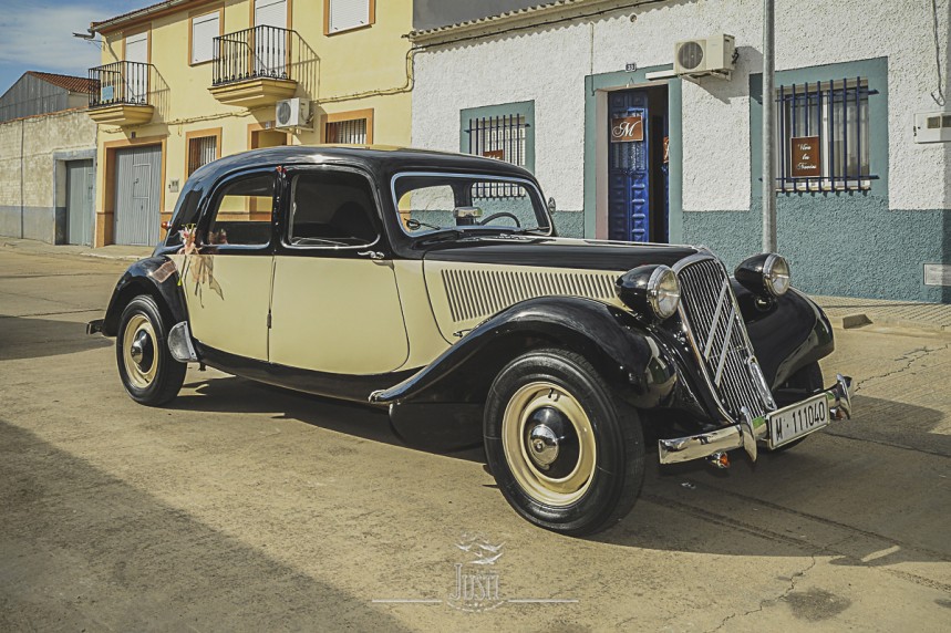 Boda en Talarrubias fotografias castillo puebla alcocer poblado pantano puerto peña-9