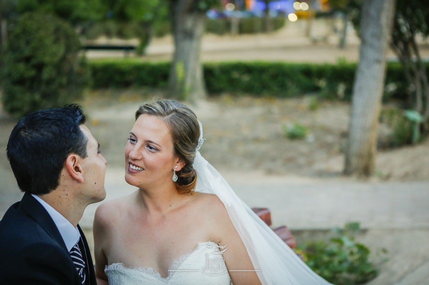fotos boda profesionales fotografos parque tierno galvan don benito (15)