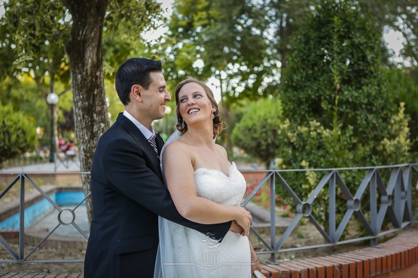 fotos boda profesionales fotografos parque tierno galvan don benito (4)