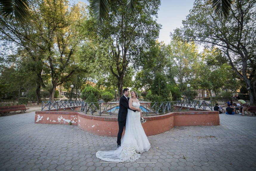 fotos boda profesionales fotografos parque tierno galvan don benito (7)