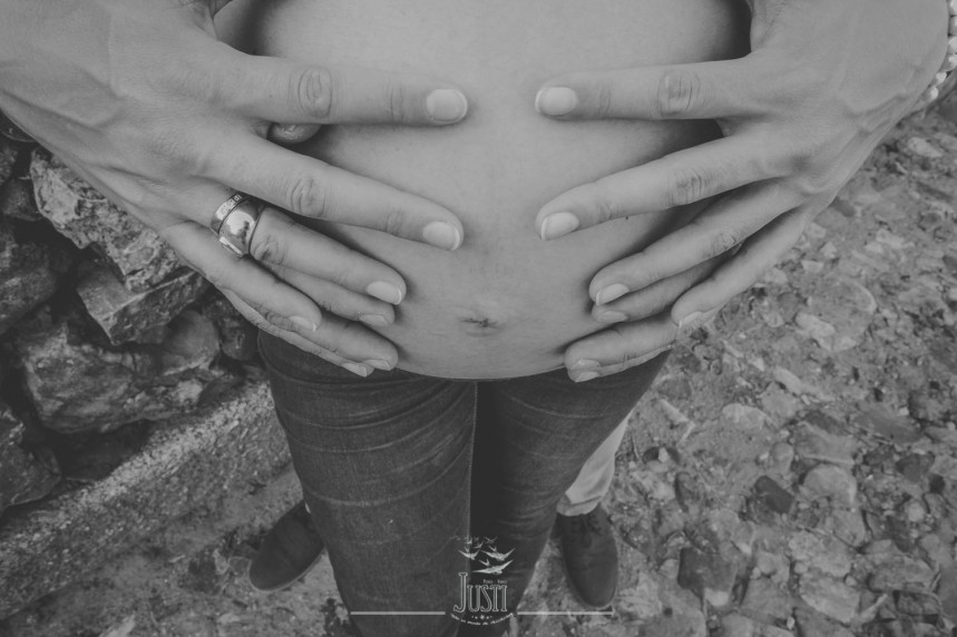 fotografias embarazo reportaje familiar badajoz (20 de 32)