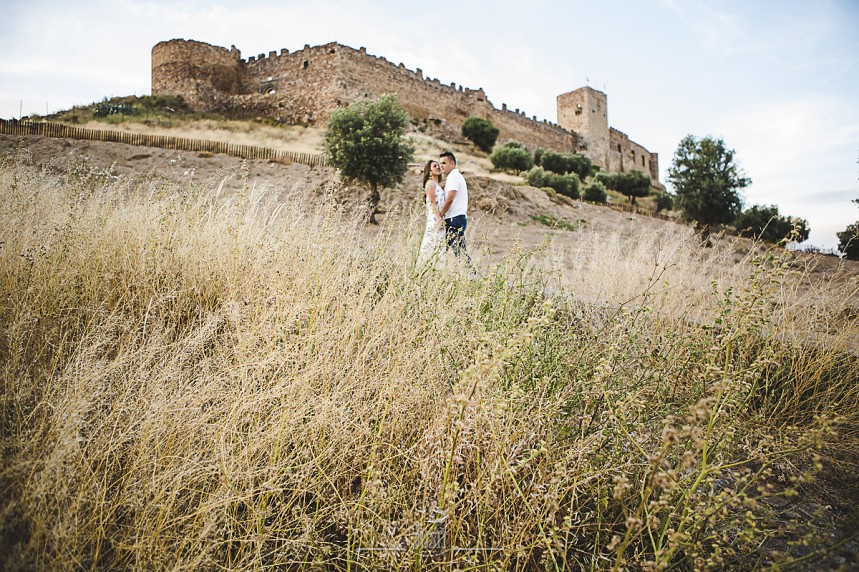 preboda en castillo de medellin - Foto Video Justi - Fotografos profesionales en extremadura-20 (4)