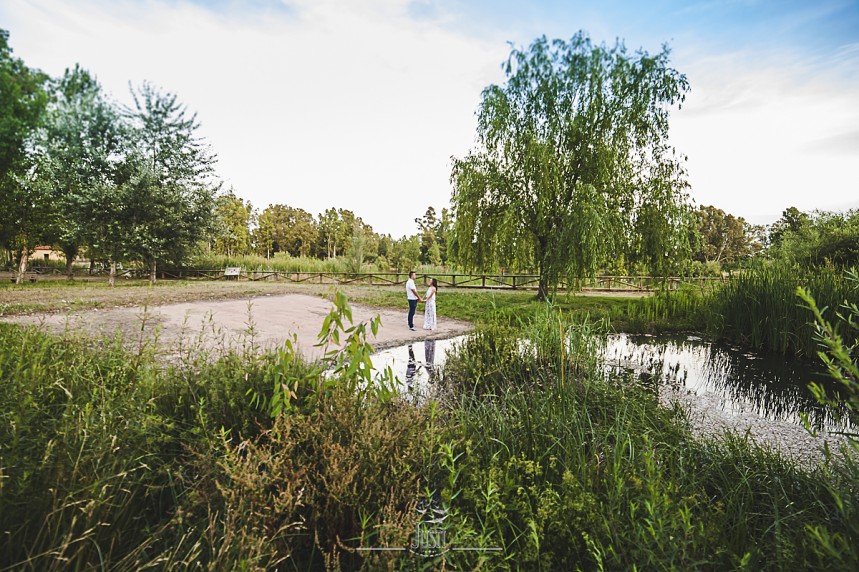 preboda en don benito embarcadero rio guadiana - Foto Video Justi - Fotografos profesionales en extremadura-10 (3)