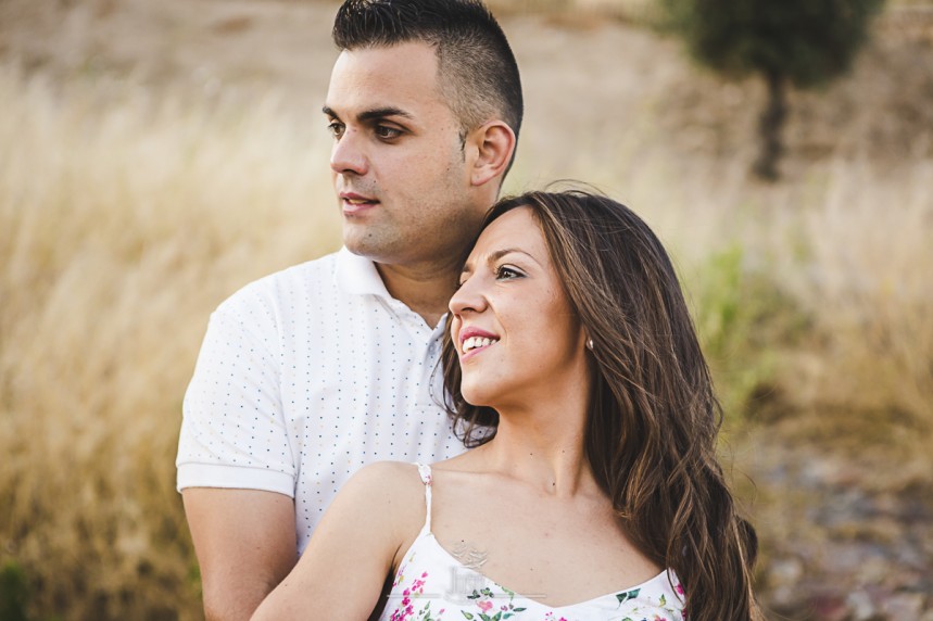 preboda en el campo - Foto Video Justi - Fotografos profesionales en extremadura-12