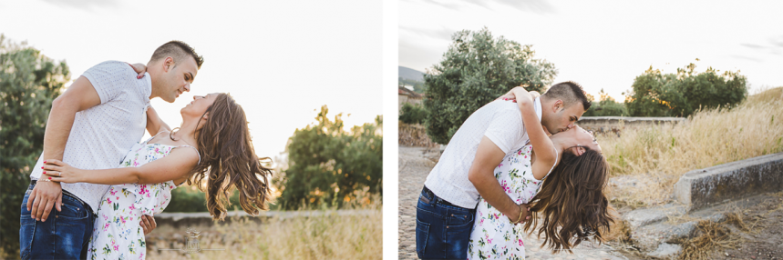 preboda en don benito y medellin - Foto Video Justi - Fotografos profesionales en extremadura-16