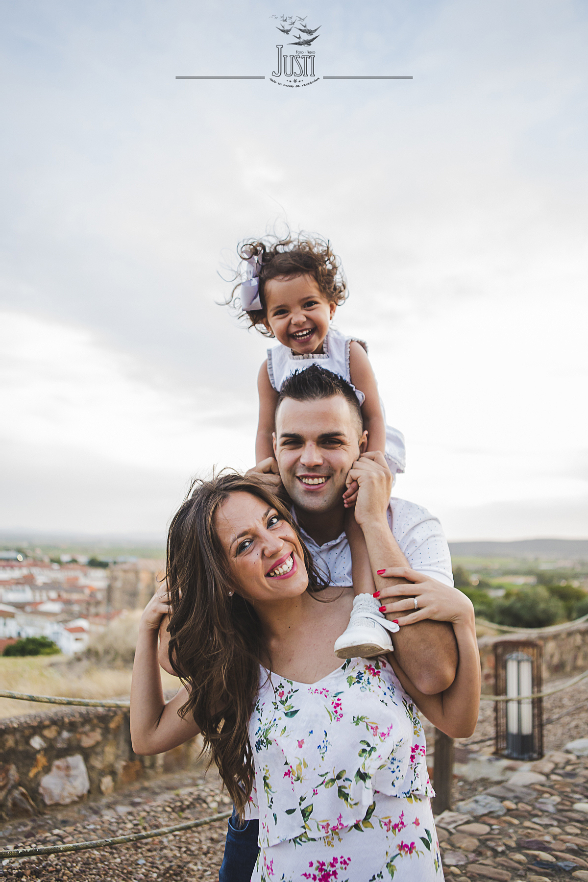 preboda en don benito y medellin - Foto Video Justi - Fotografos profesionales en extremadura-18