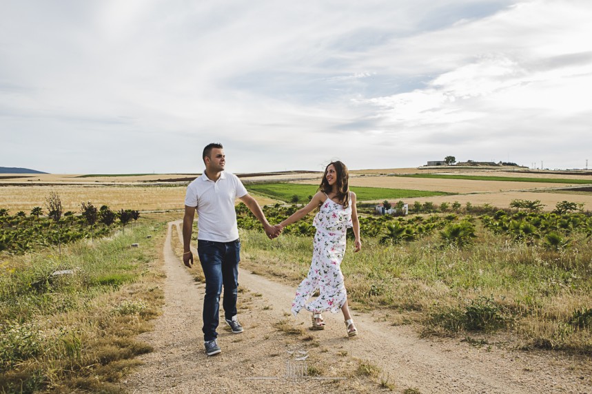 preboda en el campo - Foto Video Justi - Fotografos profesionales en extremadura-2