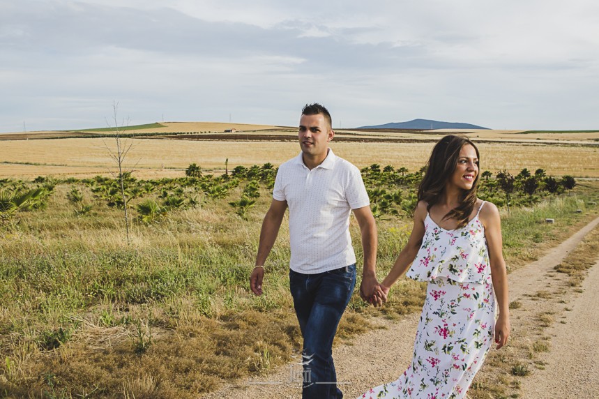 preboda en don benito y medellin - Foto Video Justi - Fotografos profesionales en extremadura-3