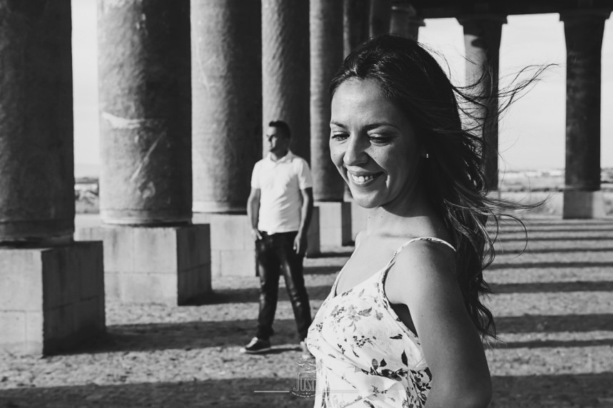 preboda en partenon griego de don benito - Foto Video Justi - Fotografos profesionales en extremadura-5