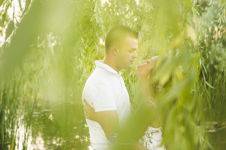 preboda en don benito y medellin - Foto Video Justi - Fotografos profesionales en extremadura-8