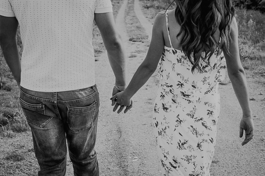 preboda en don benito y medellin - Foto Video Justi - Fotografos profesionales en extremadura