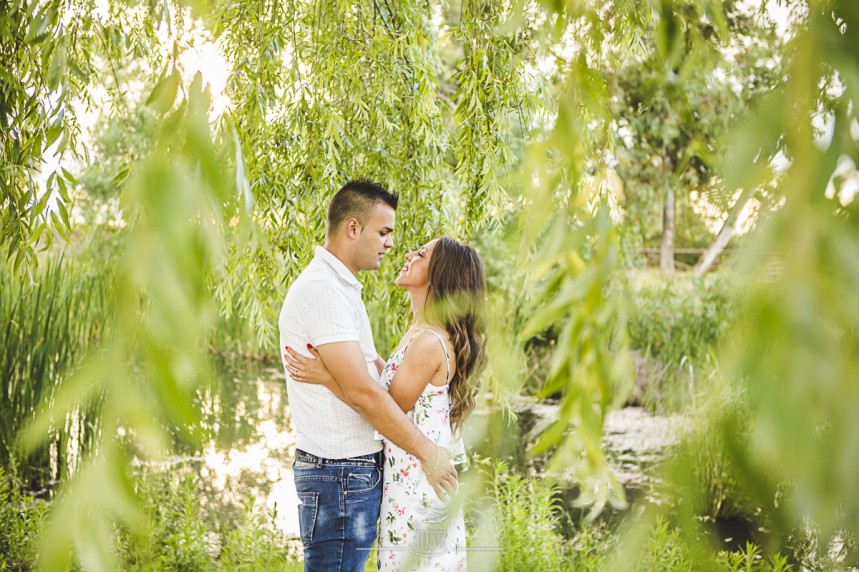 preboda en el campo - Foto Video Justi - Fotografos profesionales en extremadura-9