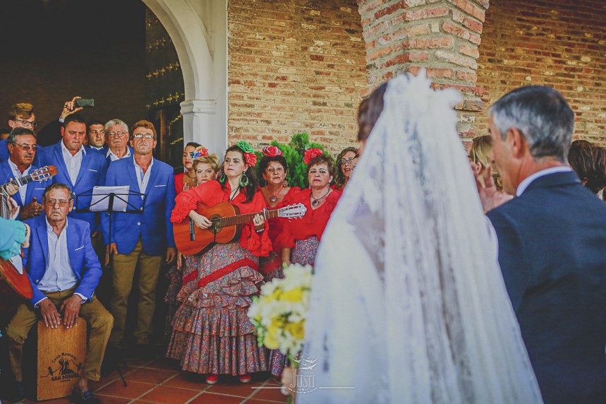 Boda en Castilblanco fotografias Foto Video Justi-4144