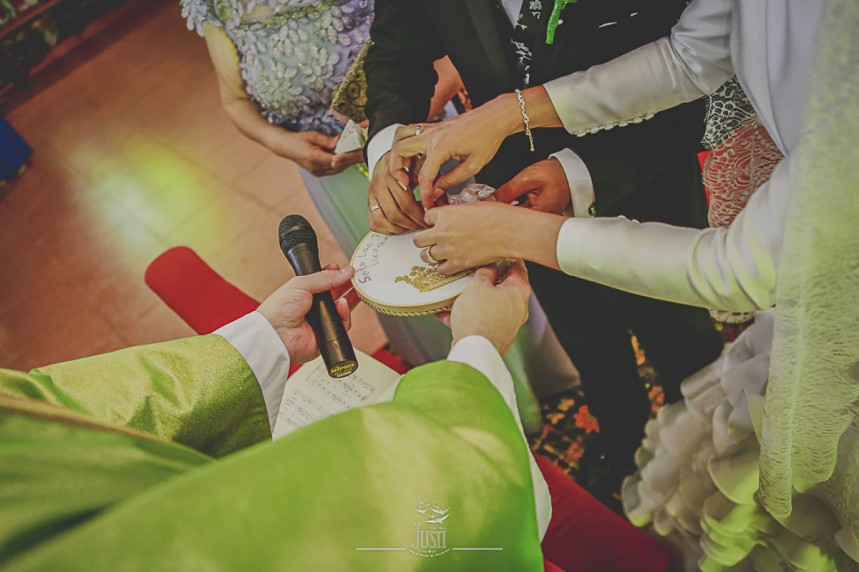 Boda en Castilblanco fotografias Foto Video Justi-4251