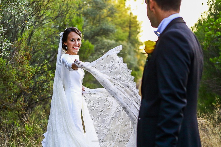 Boda en Castilblanco fotografias Foto Video Justi-4677