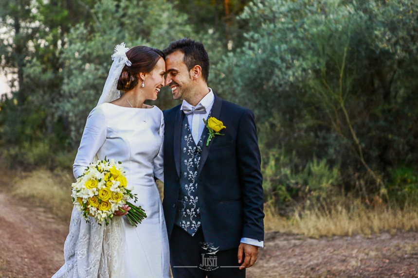 Boda en Castilblanco fotografias Foto Video Justi-4681