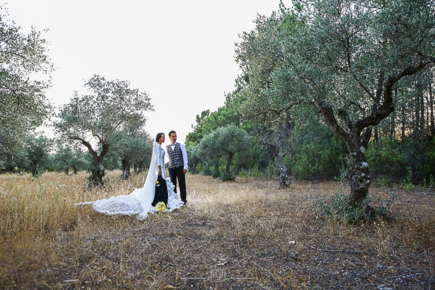 Boda en Castilblanco fotografias Foto Video Justi-4774