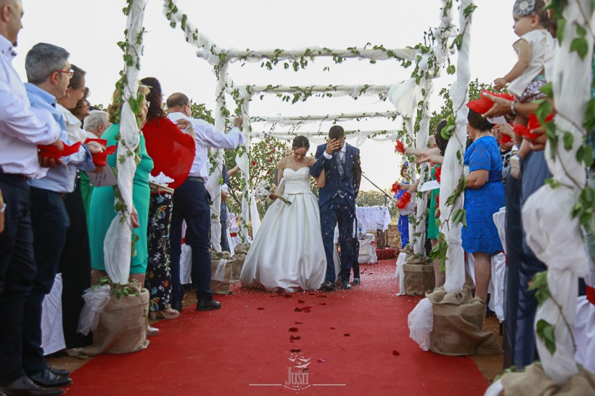 boda-en-guarena-reportaje-fotografico-18
