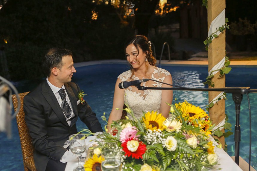 Reportaje boda en badajoz - finca los cañizos - foto video justi (15)