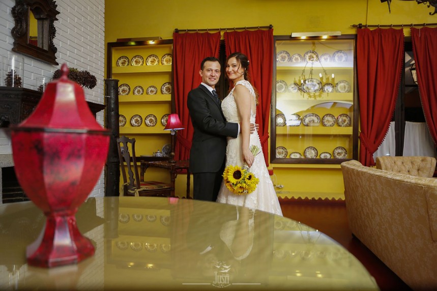Reportaje boda en badajoz - finca los cañizos - foto video justi (18)