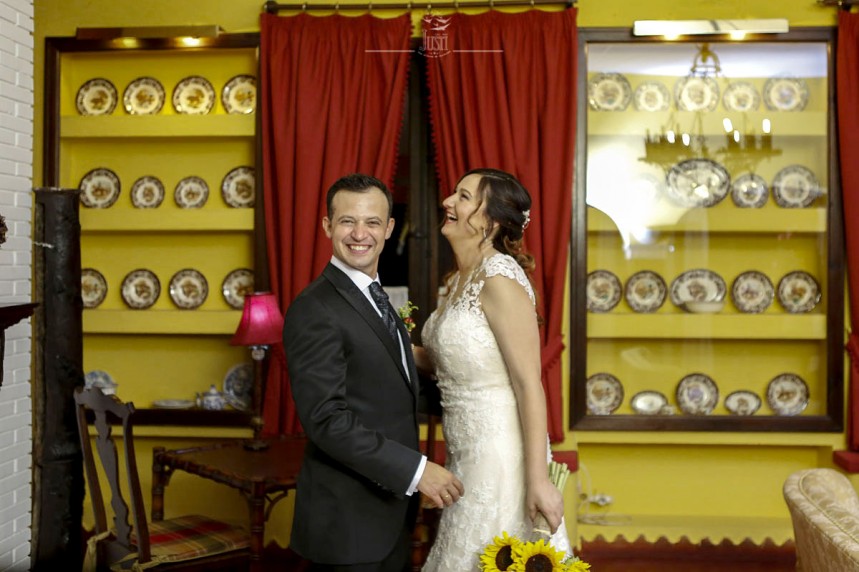 Reportaje boda en badajoz - finca los cañizos - foto video justi (19)