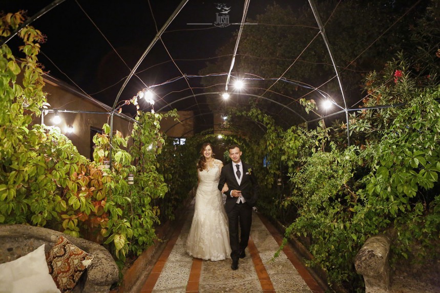 Reportaje boda en badajoz - finca los cañizos - foto video justi (25)