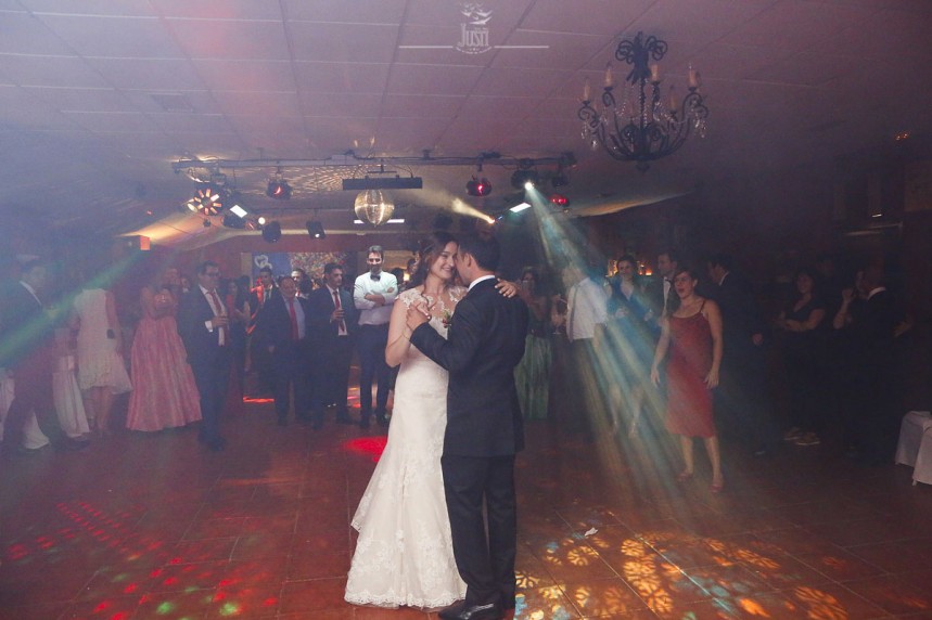 Reportaje boda en badajoz - finca los cañizos - foto video justi (26)