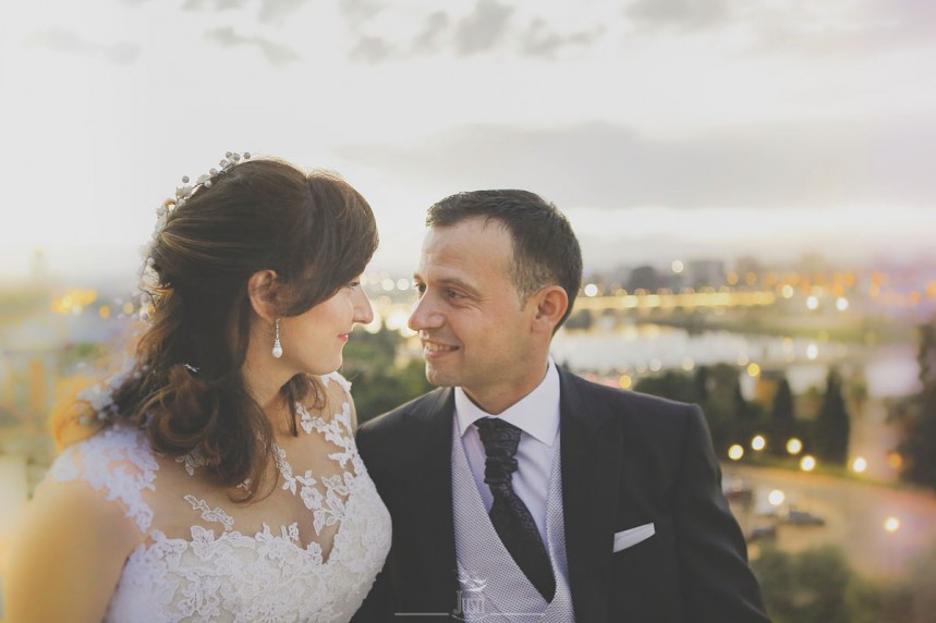 Reportaje boda en badajoz - finca los cañizos - foto video justi (40)