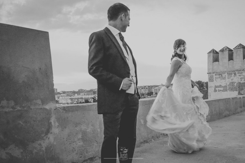 Reportaje boda en badajoz - finca los cañizos - foto video justi (42)