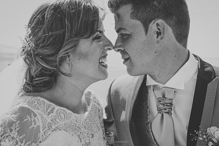 Boda en Puebla de Alcocer - Mariano y Mamen - Foto Video Justi - Fotografia profesional boda en extremadura (23)