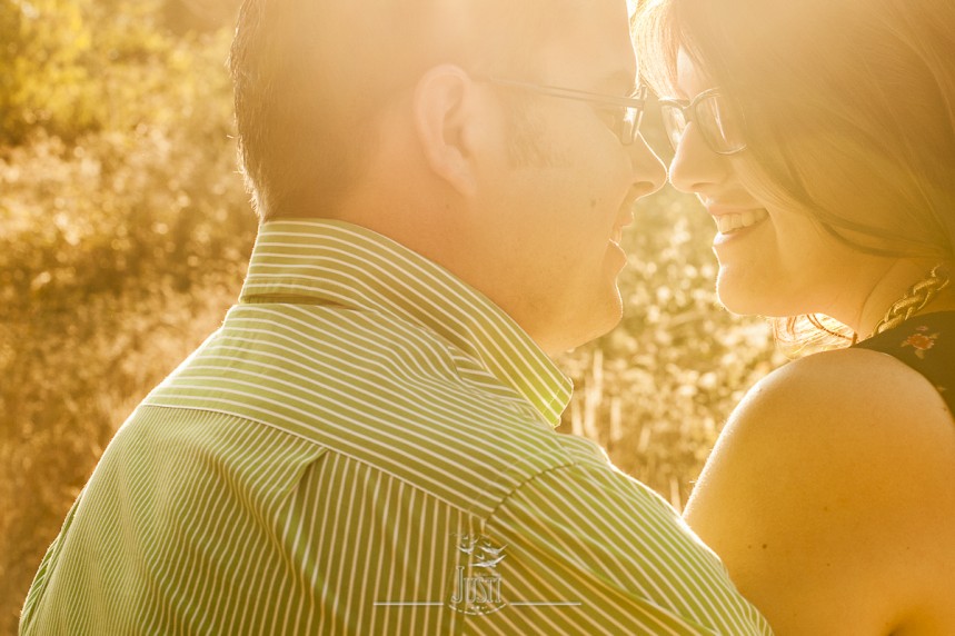 Foto video justi preboda en talarrubias (1 de 15)