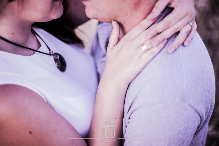 Foto video justi preboda en talarrubias (104 de 15)