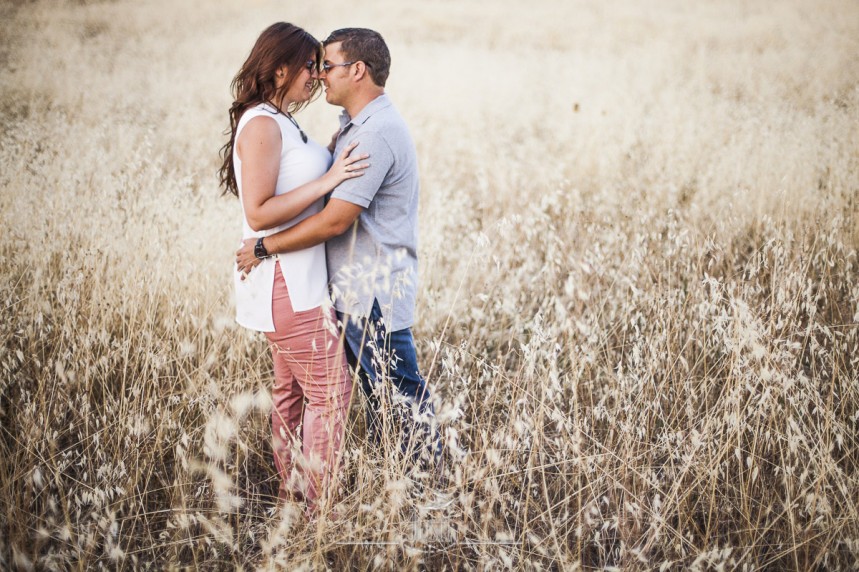 Foto video justi preboda en talarrubias (12 de 15)