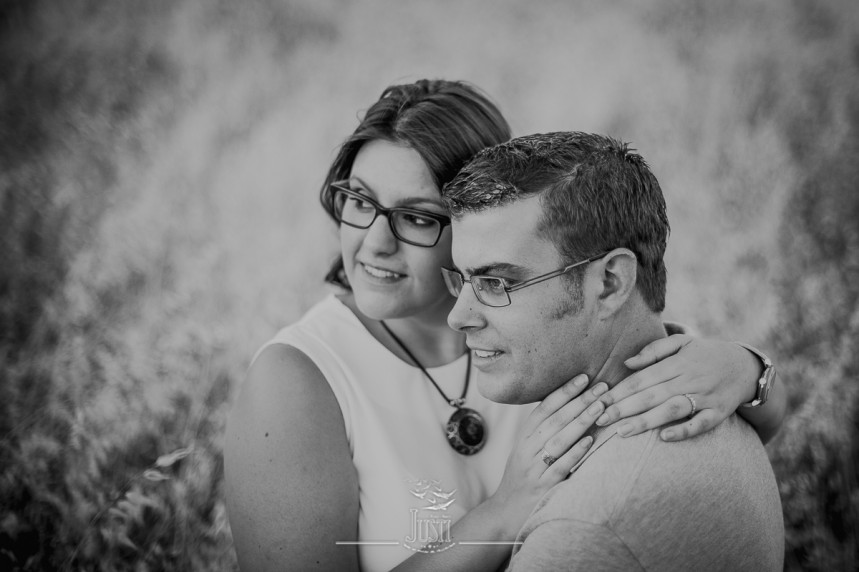 Foto video justi preboda en talarrubias (13 de 15)