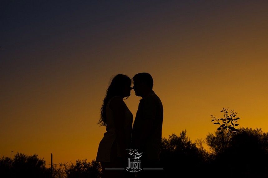 Foto video justi preboda en talarrubias (14 de 15)