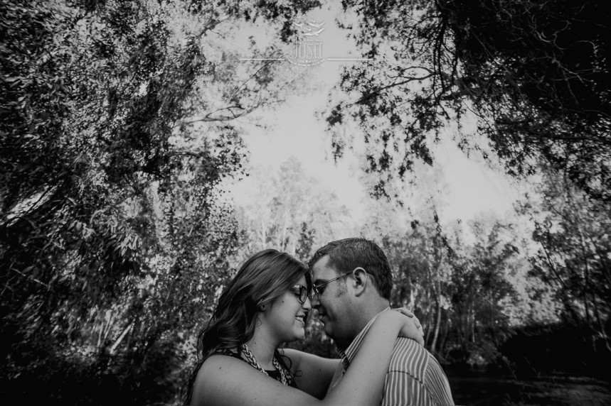 Foto video justi preboda en talarrubias (2 de 2)
