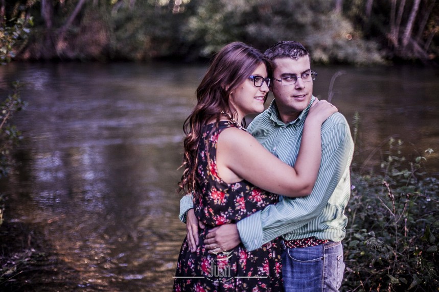 Foto video justi preboda en talarrubias (3 de 15)