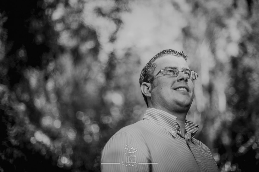 Foto video justi preboda en talarrubias (5 de 15)