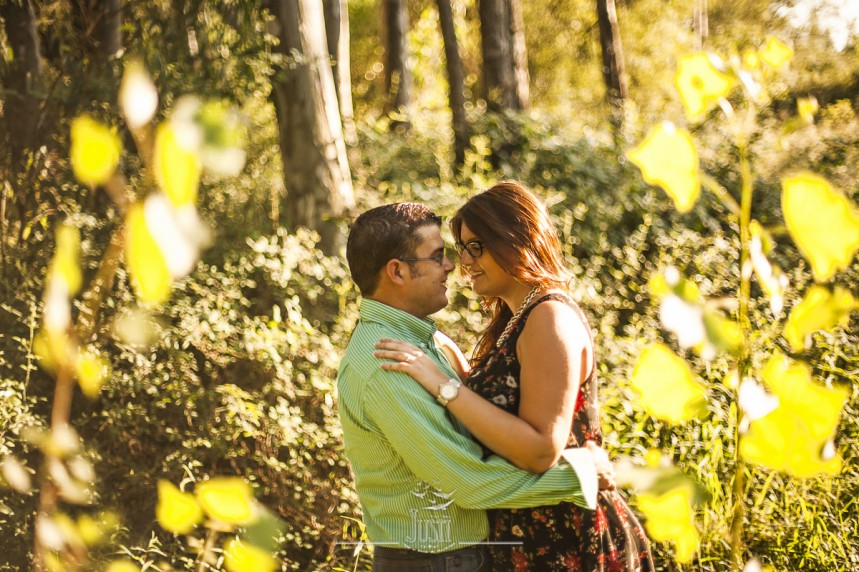 Foto video justi preboda en talarrubias (7 de 15)