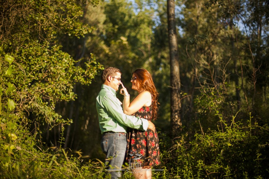 Foto video justi preboda en talarrubias (8 de 15)