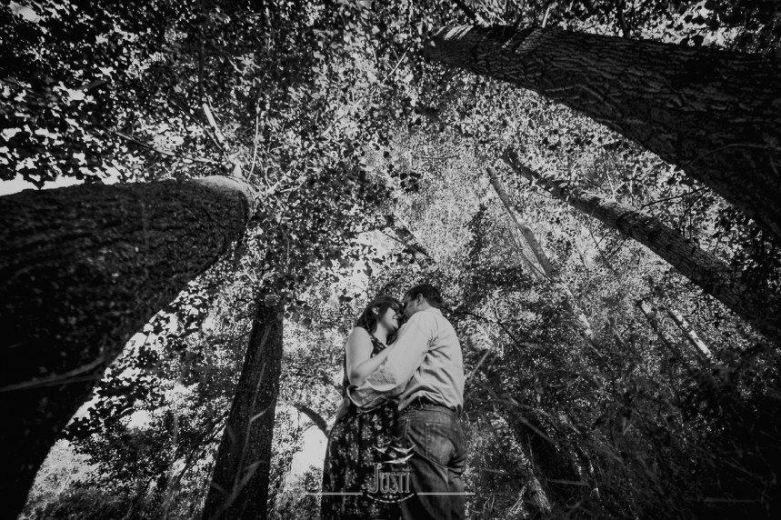 Foto video justi preboda en talarrubias (9 de 15)