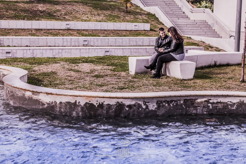 Preboda  Foto Video Justi (10 de 15)