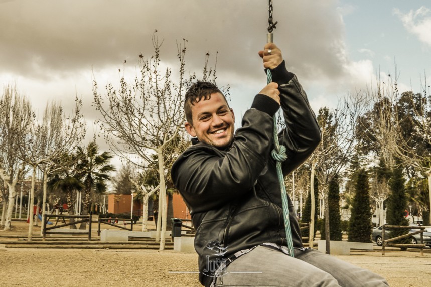 Preboda  Foto Video Justi (12 de 15)